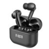 Goodmans True Wireless Noise Cancelling Earbuds