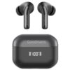 Goodmans True Wireless Noise Cancelling Earbuds