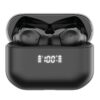 Goodmans True Wireless Noise Cancelling Earbuds