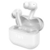 Goodmans True Wireless Noise Cancelling Earbuds