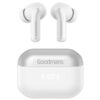 Goodmans True Wireless Noise Cancelling Earbuds