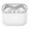 Goodmans True Wireless Noise Cancelling Earbuds