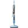 Goodmans All Floor Steam Mop