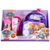 Paw Patrol Colour Your Own Accessory Set