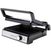 WeightWatchers Health Grill