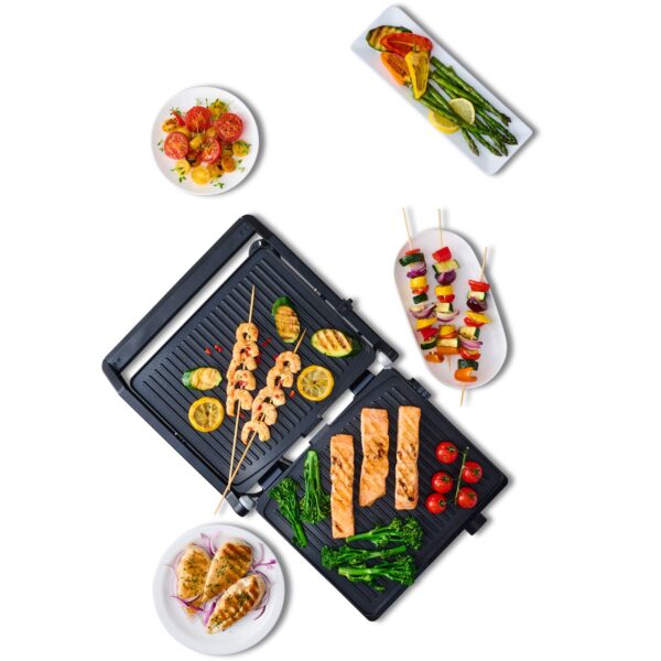 WeightWatchers Health Grill
