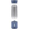 WeightWatchers Actiblend Portable Blender - Assorted