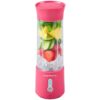 WeightWatchers Actiblend Portable Blender - Assorted