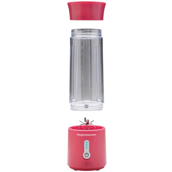 WeightWatchers Actiblend Portable Blender - Assorted