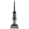 Vax - Dual Power Carpet Washer - ORANGE/BLACK