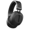 Goodmans Solar Powered Headphones Wireless Bluetooth Handsfree Calling