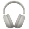 Goodmans Solar Powered Headphones Wireless Bluetooth Handsfree Calling