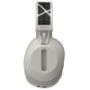 Goodmans Solar Powered Headphones Wireless Bluetooth Handsfree Calling