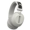 Goodmans Solar Powered Headphones Wireless Bluetooth Handsfree Calling