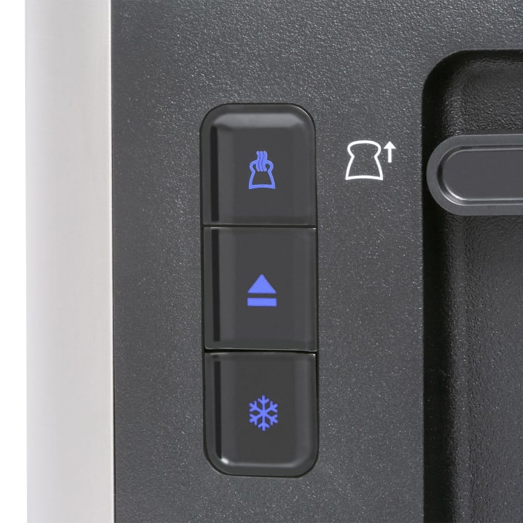 Russell Hobbs Adventure 2 Slice Toaster & Stainless Steel Classic Kettle Set