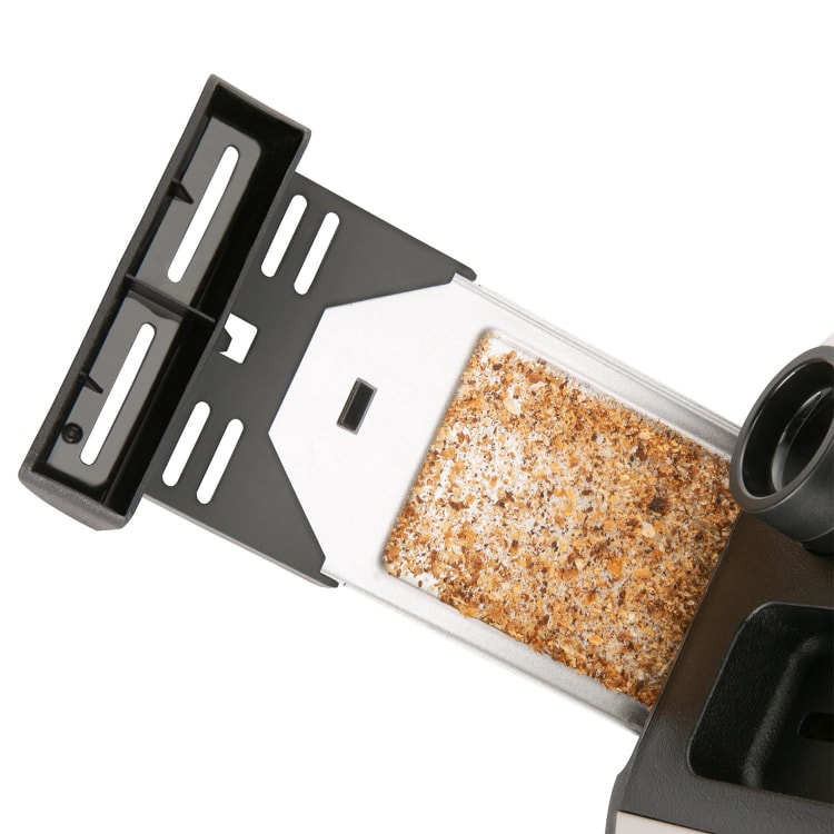 Russell Hobbs Adventure 2 Slice Toaster & Stainless Steel Classic Kettle Set