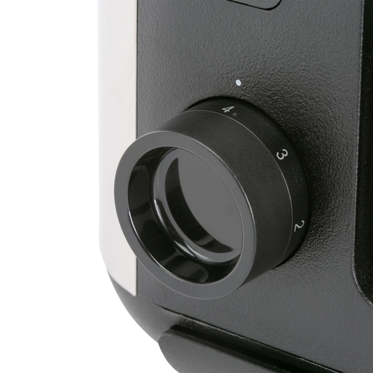 Russell Hobbs Adventure 2 Slice Toaster & Stainless Steel Classic Kettle Set