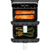 Tower Dual Layer Air Fryer 11L