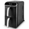 Tower Dual Layer Air Fryer 11L