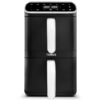 Tower Dual Layer Air Fryer 11L