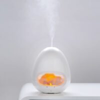 Restore Himalayan Salt Aroma Diffuser