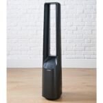 Blaupunkt Bladeless Tower Fan