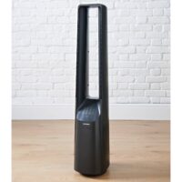 Blaupunkt Bladeless Tower Fan