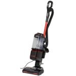 Shark Lift-Away Vacuum Cleaner